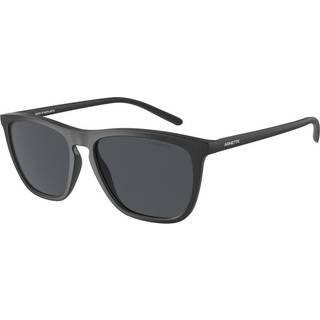 Arnette Fry 0AN 4301 275887 55