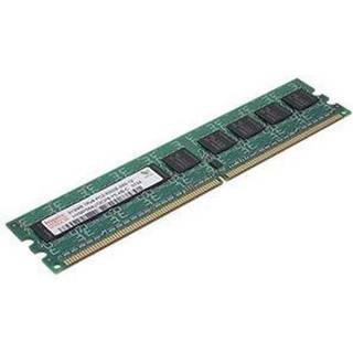 Fujitsu - DDR4 - 32 GB - LRDIMM 288-pins