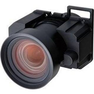 Epson ELP LU05