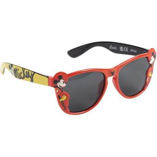 YM-EYEWEAR Solbrille Mickey