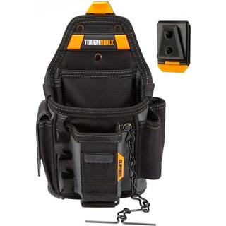 TOUGHBUILT Værktøjslomme Small