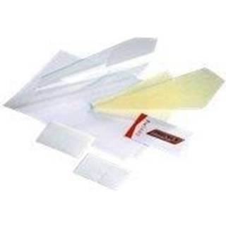 Hama Premium - screen protector