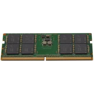 HP 32B DDR5 4800 SODIMM