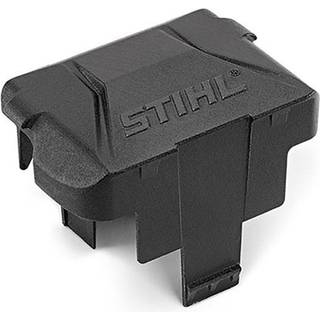 STIHL Dæksel til batterirummet - AK-Batteri Serie