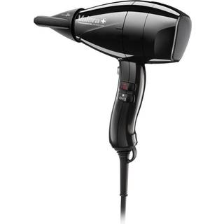 Valera Swiss Nano 6300 RC - 2000 W