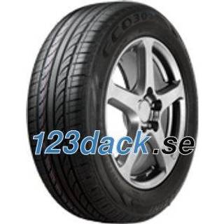 Mazzini Eco 307 XL 185/50R16 85V