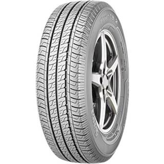 Sava Trenta 2 8PR 205R14C 109/107P