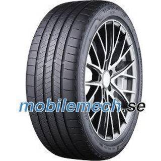 Bridgestone Turanza Eco XL BSW 175/60R19 90Q