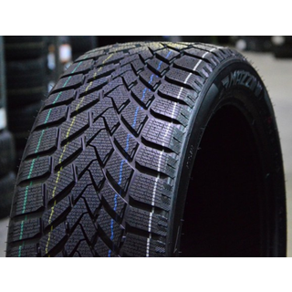 Mazzini SnowLeopard XL 3PMSF 225/60R16 102H
