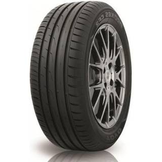 Toyo Proxes CF2  195/60R15 88H