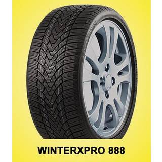 Roadmarch WINTERXPRO 888 XL BSW 3PMSF 225/45R18 95H