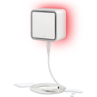 Eve Water Guard - Smart Vandlækage Sensor