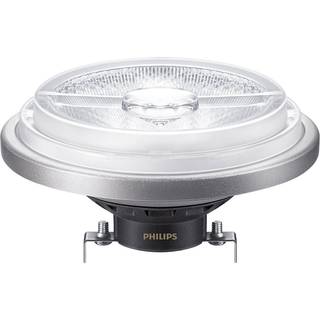 Philips MASTER ExpertColor 10,8W (50W) 930 AR111 40°