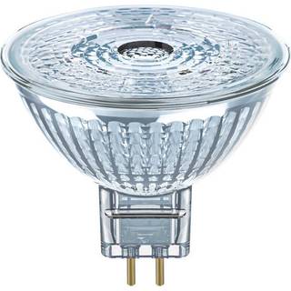 OSRAM PARATHOM MR16 DIM 3,4W/940 (20W) GU5.3 36° dæmpbar (230 lm)