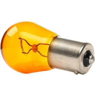 Osram Ultra Life - Py21W Extra Light Lamp - 1 -pakke