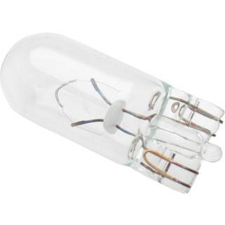 Philips Vision W5W 12V