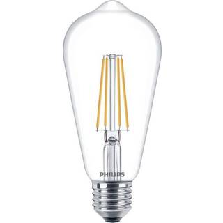 Philips CorePro LEDBulb LED-lys 7 W, E27-stik