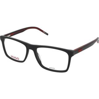 Hugo Boss HG 1198 807