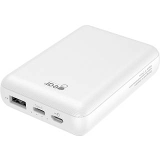 OMNICHARGE Omni Ultimate powerbank, ekstra batteri