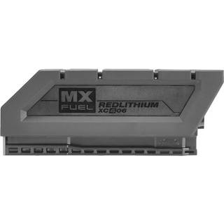 Batteri MX 6,0Ah MXF XC406