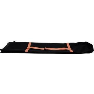 Omnitronic Carrying Bag for two Speaker Stands BS-1 TILBUD NU