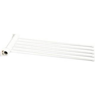 HABO HÅNDKLÆDEHOLDER 260MM M/5 ARME HV