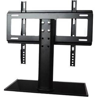 Bordsstativ TV 37-55""