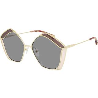 Sunglasses Chloe CH0026S 002