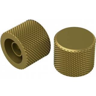 Glorious GMMK PRO Rotary Knob - Gold