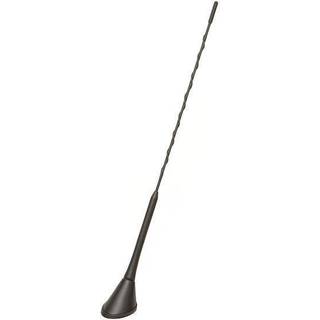 Calearo Tagantenne DAB+/FM/AM m. SMB-stik