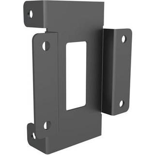 MULTIBRACKETS M Pro Series Connecting plate