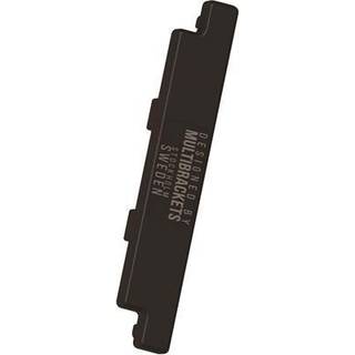 MULTIBRACKETS M Pro Series - Rail End Cover