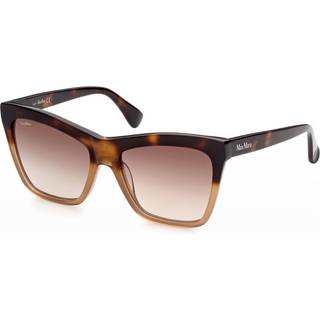 Sunglasses Max Mara Logo2 MM0008 56F