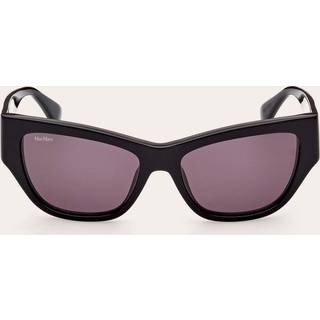 Sunglasses Max Mara MM0041 01A