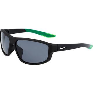 Sunglasses Nike Brazen Fuel DJ0805 010
