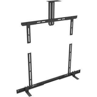 MULTIBRACKETS M Universal Soundbar Mount Medium