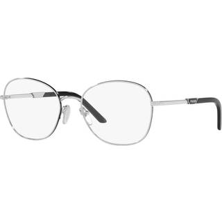 Frames Prada PR 64YV GAQ1O1