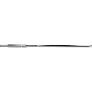 Pro-fit Styrepind t/mpl hulsav 10+13mm