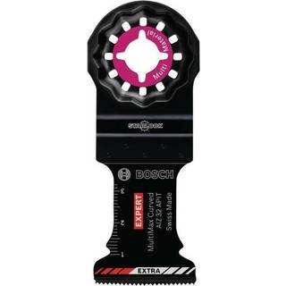 BOSCH Sæt af 5 EXPERT Multiværktøjsklinger MultiMaterial STARLOCK EXPERT MultiMax AIZ 32 APIT multiværktøjsklinge 32 mm 5 stk.