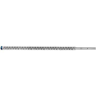 BOSCH EXPERT Hammerbor SDS max-8X 28 x 800 x 920 mm