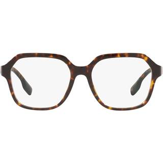 Burberry BE2358 3002