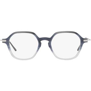 Prada 0PR 07YV 12B1O1 50