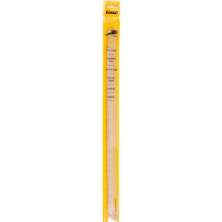 Blad til tandemsag DeWalt DT2965-QZ; 425 mm