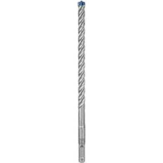 BOSCH Sæt af 50 EXPERT Hammerbor SDS plus-7X 10 x 150 x 215 mm