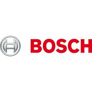 BOSCH Sæt af 10 EXPERT Hammerbor SDS plus-7X 12 x 200 x 265 mm