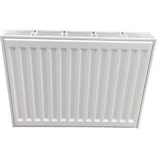 Stelrad Unite Type 21 radiator H300 L3000, 4X½ - 21 m²