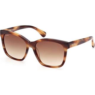 Sunglasses Max Mara Logo9 MM0042 48F