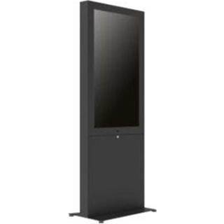 SMS Casing Freestand 49" 400 x 400 mm