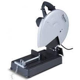 Metalafkorter Makita M2401