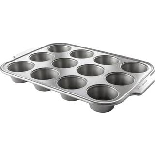 Bakeware Muffinform 12 stk.